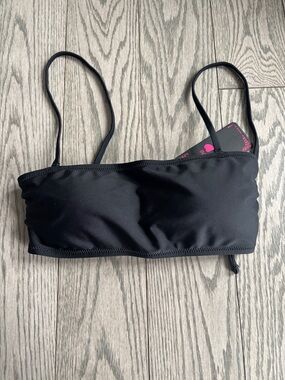 Shekini Bikini Top🩷🌟